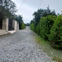 پلاک-های-100متری-به-بالا