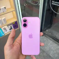 خریدار گوشی شما به بالاترین قیمت