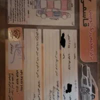 206 مدل 81 شاسی سالم|خودرو سواری و وانت|نائین, |دیوار