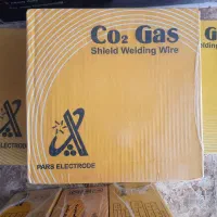 مفتول جوشکاری|ابزارآلات|قم, شهرک خودرو|دیوار