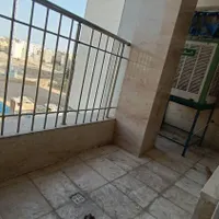 اجاره آپارتمان ۱۰۰ متری ۲ خوابه|اجارهٔ آپارتمان|گرمدره, |دیوار