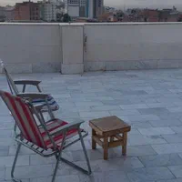 اجاره سوییت آپارتمان ۹۰ متری جاده ناهارخوران|اجارهٔ کوتاه‌مدت آپارتمان و سوئیت|گرگان, |دیوار