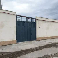 اجاره ۱۰۰ متری