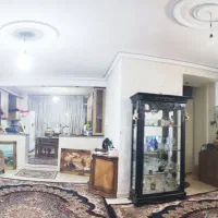 فروش-آپارتمان-در-شاهین-ویلا-خیابان-16-متری