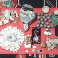 سنگ