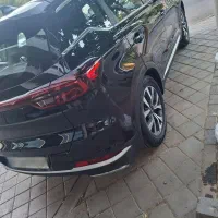 تیگو ۷ پرو مدل ۱۴۰۱