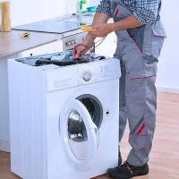 نصب و سرویس لباسشویی و ظرفشویی ـیخچال و فریزر|خدمات پیشه و مهارت|کرمان, |دیوار
