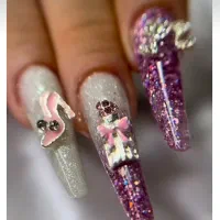 اجاره میز ناخن و کارآموز رایگان|استخدام درمانی، زیبایی، بهداشتی|تهران, فلاح|دیوار