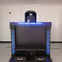 میز تلوزیون شیک