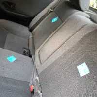 پژو پارس صفر|خودرو سواری و وانت|تهران, اسکندری|دیوار