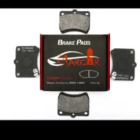 تولیدو فروش لنت سرامیکی تک وعمده محصول دانش بنیان|قطعات یدکی و لوازم جانبی|قزوین, |دیوار