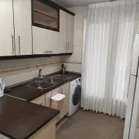 اجاره-70-متری-2-خواب-فول-امکانات