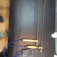 دازینگ|کلکسیون اشیاء عتیقه|زنجان, |دیوار