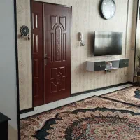 آپارتمان 70متری