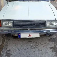 پیکان سالم|خودرو سواری و وانت|گرگان, |دیوار