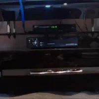 حراج وسایل خانه