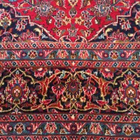 فرش دست بافت مفت|فرش|ملکان, |دیوار