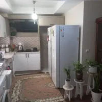 رهن آپارتمان ۵۸ متری ۱ خوابه در سبلان شمالی|اجارهٔ آپارتمان|تهران, ارامنه|دیوار