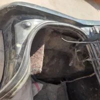 پراید ۸۲ کاربرات|خودرو سواری و وانت|طبس, |دیوار