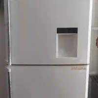 یخچال فریزر