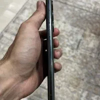 سامسونگ Galaxy S23 Ultra با حافظهٔ ۵۱۲ گیگابایت|موبایل|ارومیه, |دیوار