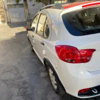 کوییک R1402|خودرو سواری و وانت|ارومیه, |دیوار