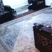اجاره آپارتمان|اجارهٔ آپارتمان|شیراز, فاضل|دیوار