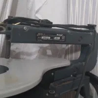 اره مویی einhell|ابزارآلات|چهارباغ, |دیوار