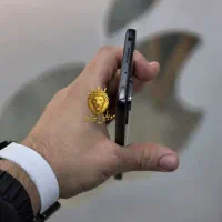 شیاومی Redmi Noye 11 pro 4G 256Gig ram8 درحدنو|موبایل|رشت, چله خانه|دیوار