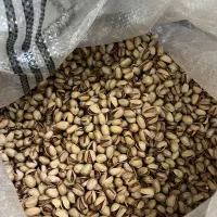 پستهی واقعی و تازه،مستقیم از تولیدکننده|خوردنی و آشامیدنی|یزد, |دیوار