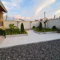 ویلای خوشکل / دو قدمی مرکز شهرچاف /با سند تک برگ|فروش خانه و ویلا|چاف و چمخاله, |دیوار