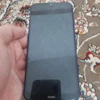 نوت۸ T|موبایل|اندیشه, اندیشه فاز ۴|دیوار