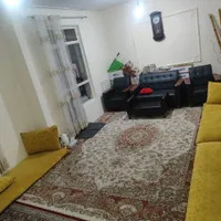 شهرک جمهوری * ورودی ۱*طبقه ۳