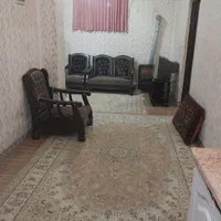 ویلا یه خوابه ۷۰ متری|اجارهٔ کوتاه‌مدت آپارتمان و سوئیت|رامسر, |دیوار