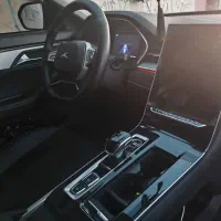 kmc j7|خودرو سواری و وانت|بندرعباس, |دیوار