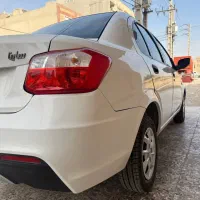 ساینا اس خانگی زاپاس هنوز استفاده نشده