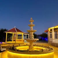 خونه-آپارتمانی-رهن-و-اجاره-در-مسکن-مهر