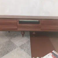 ۱۲۰۰۰۰۰۰