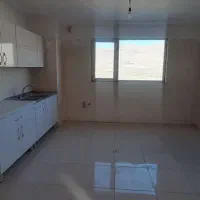 فروش آپارتمان|فروش آپارتمان|بجنورد, |دیوار