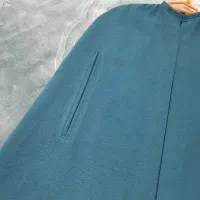 شنل فوتر|لباس|رشت, گلسار|دیوار