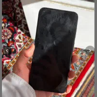 گوشی سامسونگ A11 فقط ۵ میلیون