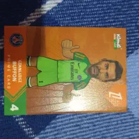 کیمدی 2026|کلکسیون و سرگرمی|نظرآباد, رسالت|دیوار