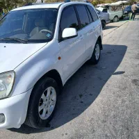 ام وی امx33دنده ای مدل۱۳۹۰درحدصفر|خودرو سواری و وانت|شیراز, رکنآباد|دیوار