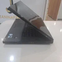 لپ تاپ Dell  vostro 1520|رایانه همراه|شهرکرد, |دیوار