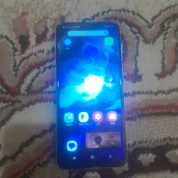 گوشی سامسونگ a04