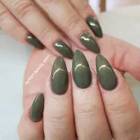 خدمات آرایشی و زیبایی فرفری|خدمات آرایشگری و زیبایی|کوهدشت, |دیوار