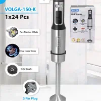 پخش عمده با نازلترین قیمت (ارسال ب سراسر کشور)|سایر لوازم برقی|ایرانشهر, |دیوار