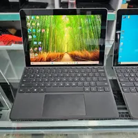لپتاپ MICROSOFT SURFACE GO سری جدید|رایانه همراه|یاسوج, |دیوار