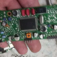 لپ تاپ سونی PCB - 61111L - ال سی دی HP تبلت اپل|رایانه همراه|تهران, اختیاریه|دیوار