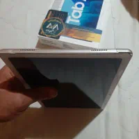 Tab A7|تبلت|مشهد, میعاد (شهرک غرب)|دیوار